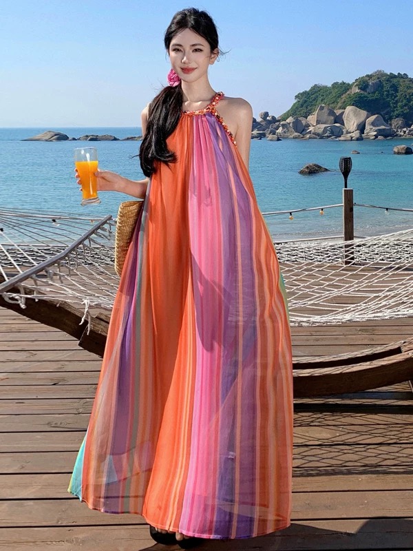 So so pretty dress CD840 images